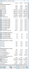 HWINFO INFO FOR NBR FORUM.PNG